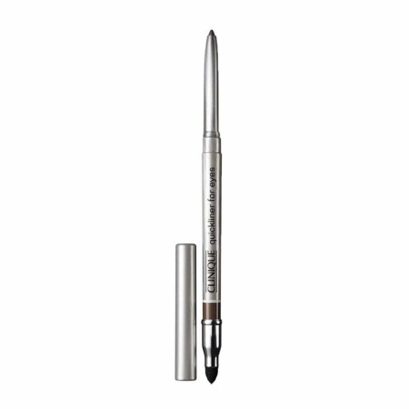 Eye Pencil Clinique Quickliner Nº 12 1 L