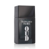 Men's Perfume GianMarco Venturi EDT Frames Oud (100 ml)