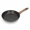 Non-stick frying pan EDM Eneas Ø 28 cm