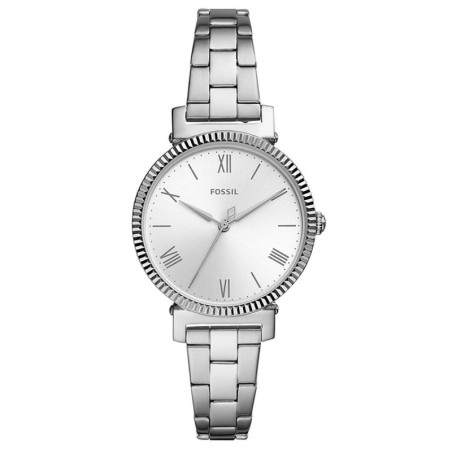 Ladies' Watch Fossil DAISY 3 HAND (Ø 34 mm)