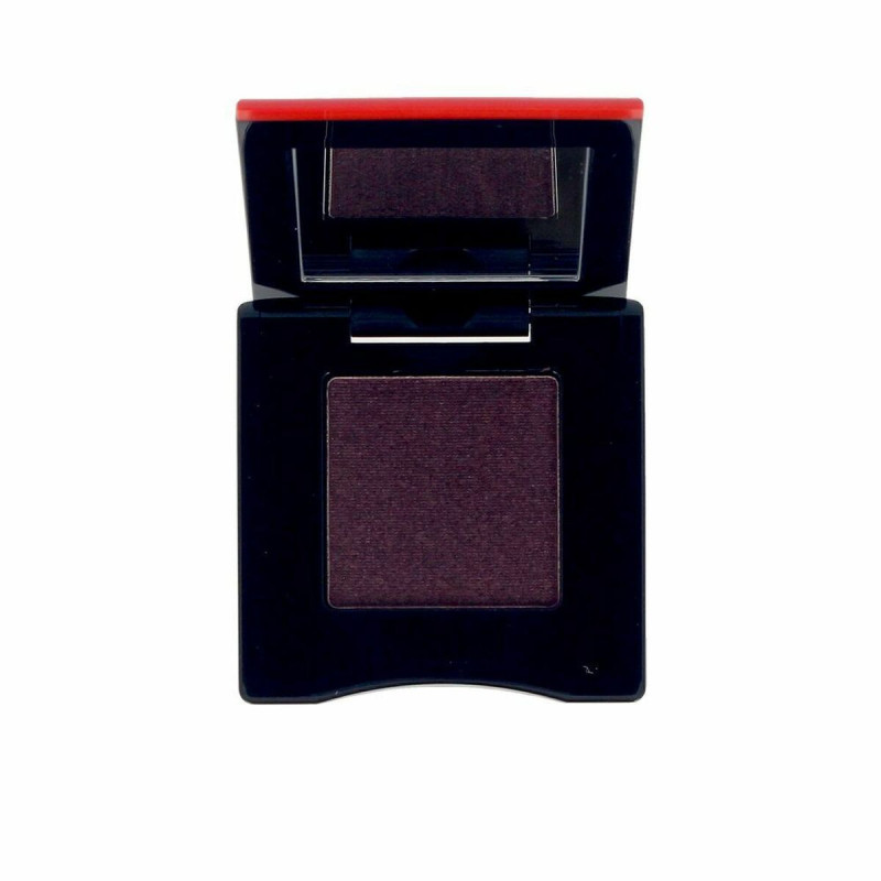 Eyeshadow Shiseido Pop 15-shimmering plum (2,5 g)