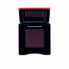 Eyeshadow Shiseido Pop 15-shimmering plum (2,5 g)