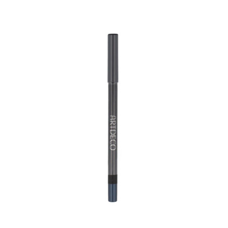 Eye Pencil Artdeco Soft Eye Liner 1,2 g