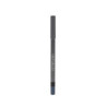 Eye Pencil Artdeco Soft Eye Liner 1,2 g