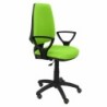 Office Chair Elche CP Bali P&C BGOLFRP Green Pistachio