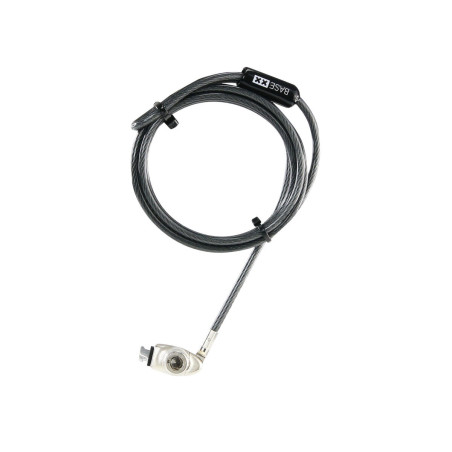 Security Cable Dicota D31940