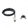 Security Cable Dicota D31940