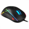 Mouse OZONE Neon X50 Black 3200 DPI