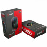 Mouse OZONE Neon X50 Black 3200 DPI