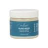 Curl Defining Cream Inahsi Breeze Hair Body Whipped Butter (57 g)