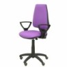 Office Chair Elche CP Bali P&C BGOLFRP Purple Lilac