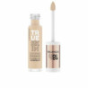 Facial Corrector Catrice True Skin Nº 015 - Warm Vanilla 4,5 ml