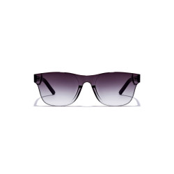 Unisex Sunglasses Hawkers IDLE Black Ø 46 mm Grey