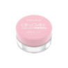 Moisturising Overnight Mask Catrice Lip Lovin' 010-bedtime beauty Lips (4 g)