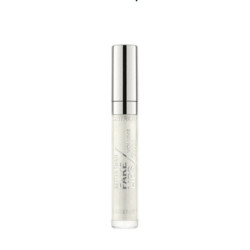 Lip-gloss Catrice Better Than Fake Lips Volume Gloss Nº 010-transparent (5 ml)