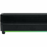 Wireless Sound Bar Woxter SO26-103 Black