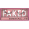 False Eyelashes Catrice Faked Everyday Natural 2 Units