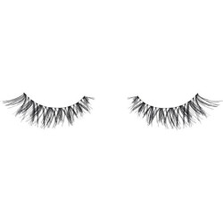 False Eyelashes Catrice Faked Everyday Natural 2 Units