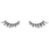 False Eyelashes Catrice Faked Everyday Natural 2 Units