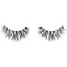 False Eyelashes Catrice Faked Ultimate Extension 2 Units