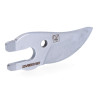 Replacement blade for scissors Goodyear 08453