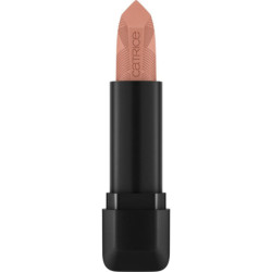 Lip balm Catrice Scandalous Matte Nº 020 Nude obssesion 3,5 g