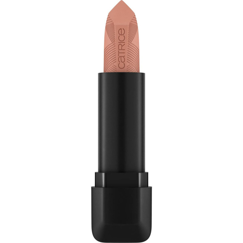 Lip balm Catrice Scandalous Matte Nº 020 Nude obssesion 3,5 g