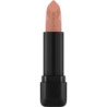 Lip balm Catrice Scandalous Matte Nº 020 Nude obssesion 3,5 g