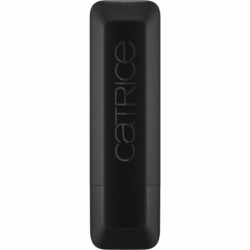 Lip balm Catrice Scandalous Matte Nº  010 Plain truth 3,5 g