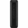 Lip balm Catrice Scandalous Matte Nº  010 Plain truth 3,5 g