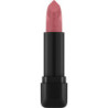 Lip balm Catrice Scandalous Matte Nº 060 Good intentions 3,5 g