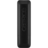 Lip balm Catrice Scandalous Matte Nº 060 Good intentions 3,5 g