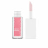 Lip Oil Catrice Glossin' Glow Nº 010 Keep It Juicy 4 ml