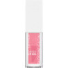 Lip Oil Catrice Glossin' Glow Nº 010 Keep It Juicy 4 ml