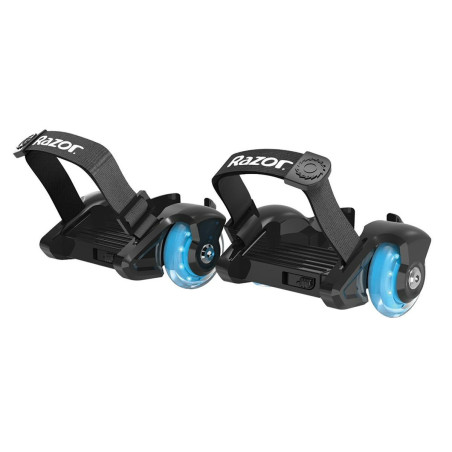 Inline Skates Razor 25073299 Blue Black