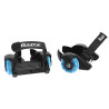 Inline Skates Razor 25073299 Blue Black