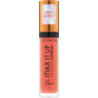 Lip-gloss Catrice Max It Up Nº 020 Pssst...I'm Hot 4 ml