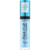 Lip-gloss Catrice Max It Up Nº 030 Ice Ice Baby 4 ml