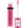 Lip-gloss Catrice Max It Up Nº 040 Glow On Me 4 ml