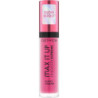 Lip-gloss Catrice Max It Up Nº 040 Glow On Me 4 ml