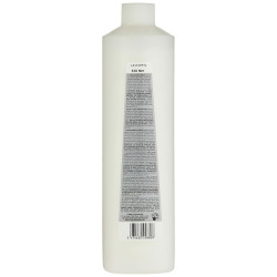 Smoothing balsam L'Oreal Professionnel Paris 147233 Softener 1 L