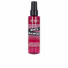 Hair Protector Redken Quick (150 ml)