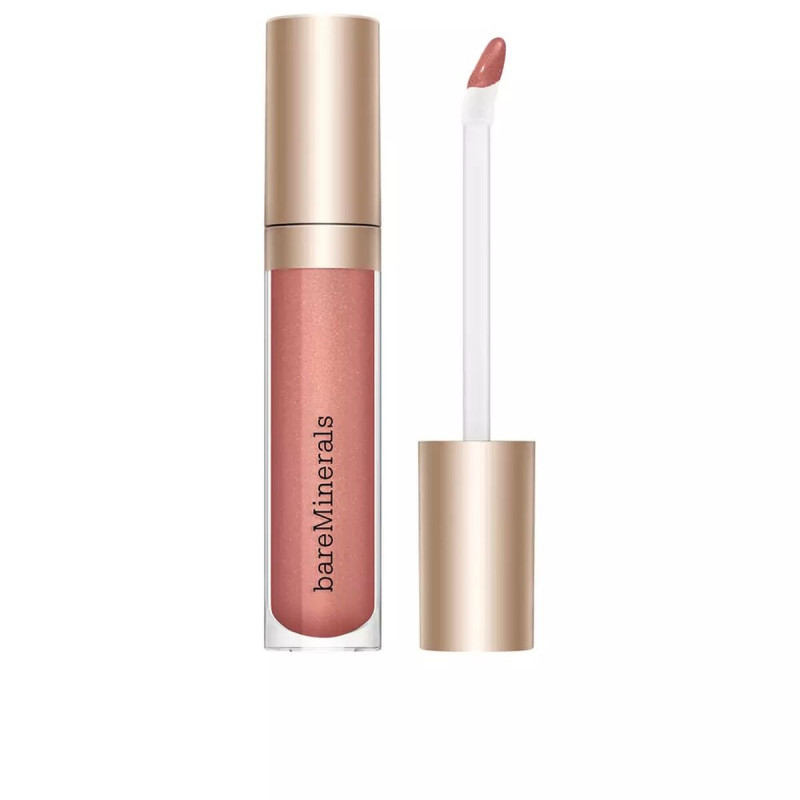 Liquid lipstick bareMinerals Mineralist Balsam Ingenuity 4 ml