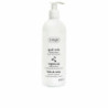 Body Lotion Ziaja Leche De Cabra 400 ml