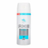 Spray Deodorant Axe Ice Chill Dry 150 ml