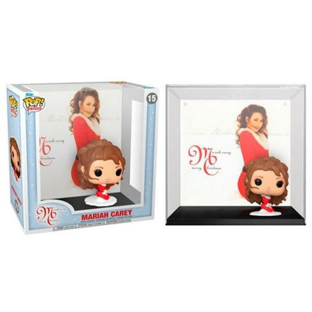 Figure Funko Pop!