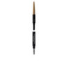 Eyebrow Make-up Colorstay Revlon