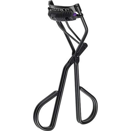 Eyelash Curler Catrice