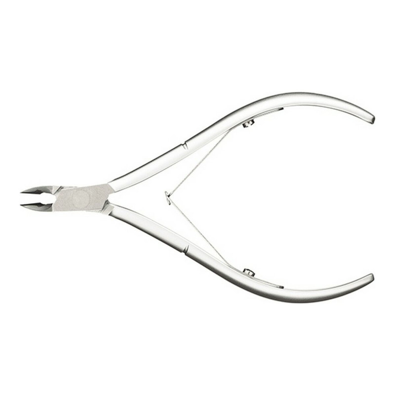 Cuticle nippers Eurostil CORTA-CUTICULAS ENCAJE 5,5 mm