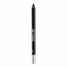 Eye Pencil Urban Decay 24/7 Glide-On Zero